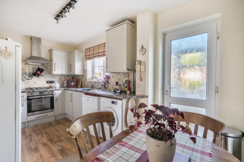 1358784-11-68d413...