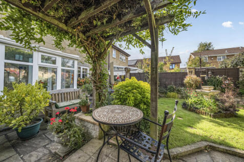 1358784-19-68d413...