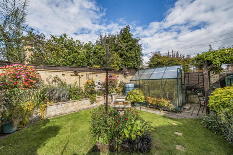 1358784-17-68d413...