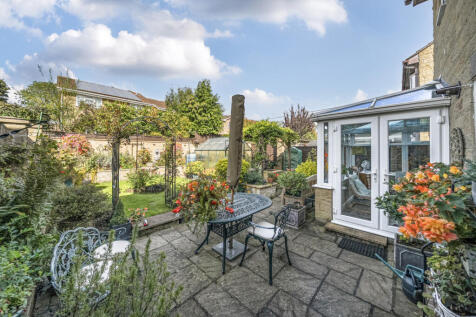 1358784-15-68d413...