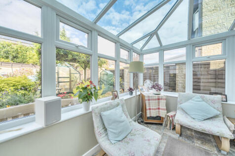 1358784-12-68d413...