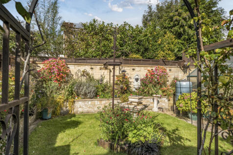 1358784-16-68d413...