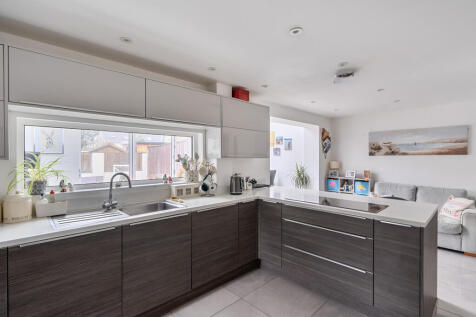 1387112-12-69400a...