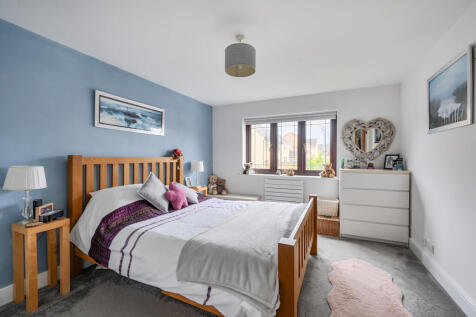 1387112-20-69400b...