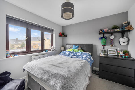 1387112-19-69400b...