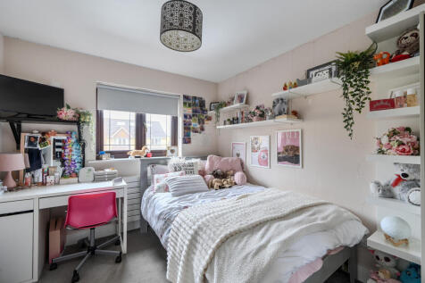 1387112-17-69400b...