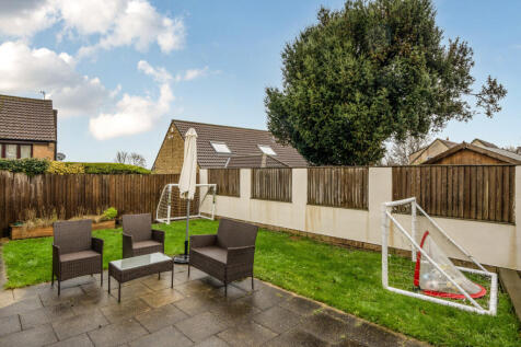 1387112-5-693fef5...