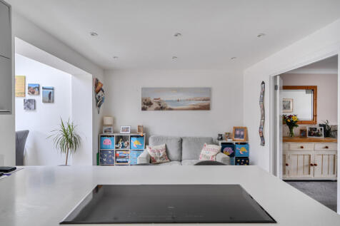 1387112-13-69400a...