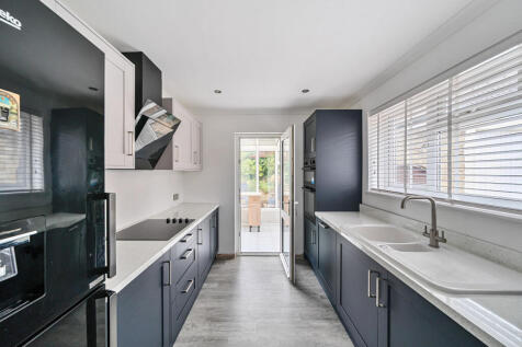 1327238-5-6878ce4...