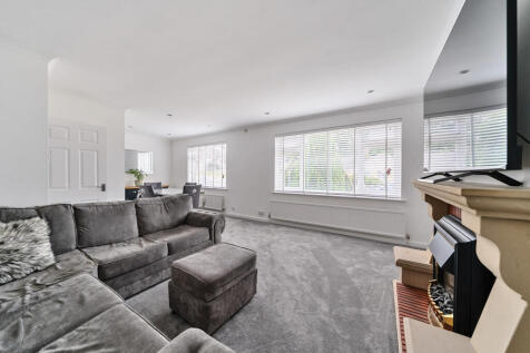 1327238-16-6878d0...