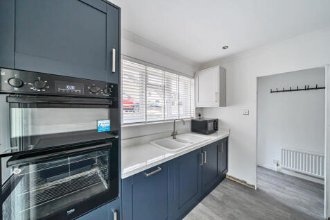 1327238-6-6878ce6...