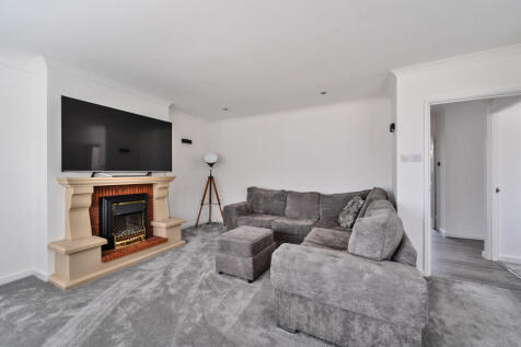 1327238-15-6878d0...