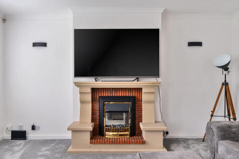 1327238-14-6878d0...