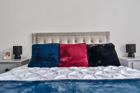 1327238-10-6878cf...