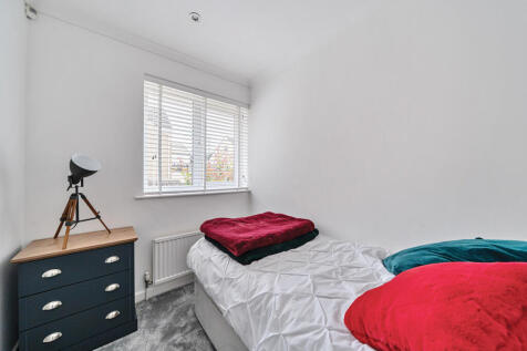 1327238-12-6878cf...