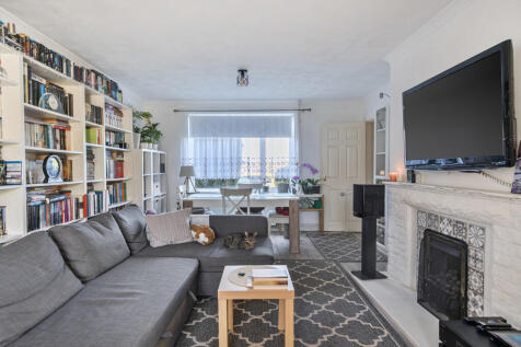 1362529-7-68e3d7a...