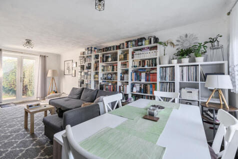 1362529-9-68e3d82...