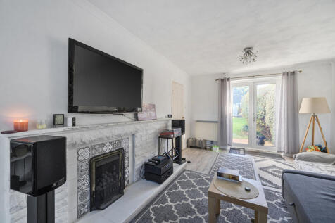 1362529-10-68e3dd...