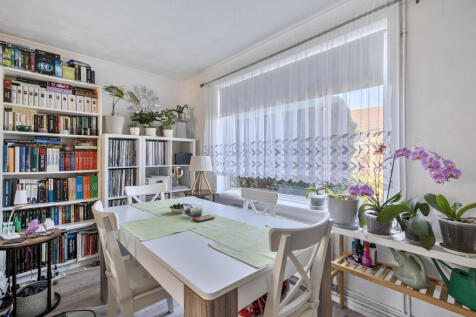 1362529-11-68e3de...