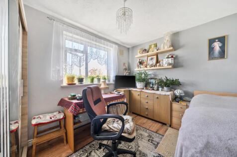 1362529-18-68e3e0...