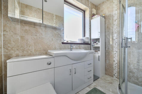 1362529-17-68e3e0...