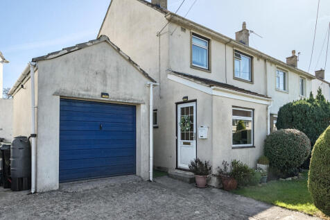 1362529-1-68e3d69...