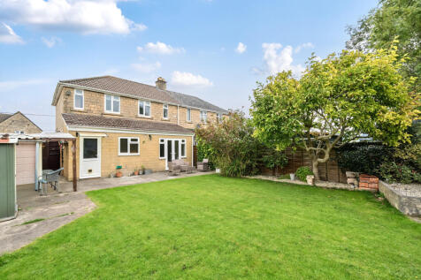 1363118-4-68e8ee5...