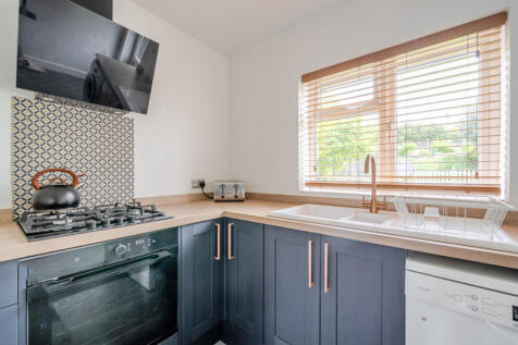 1363118-17-68e8f2...