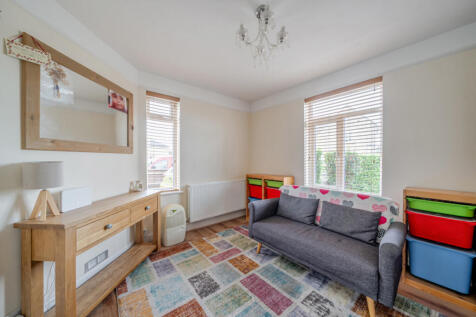 1363118-16-68e8f2...