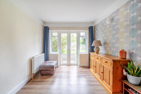 1363118-10-68e8ef...