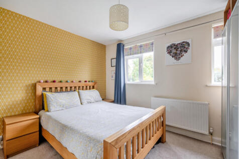 1363118-22-68e8f3...