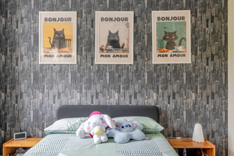 1363118-24-68e8f9...