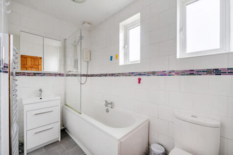 1363118-25-68e8f9...