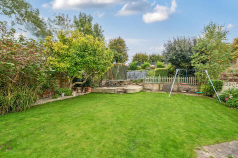 1363118-5-68e8ee7...