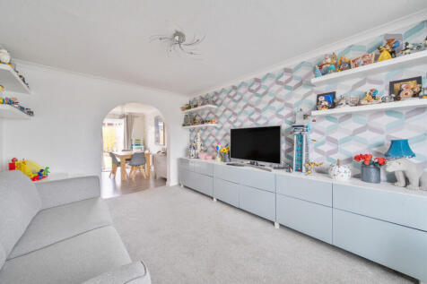 1366029-9-68f74eb...