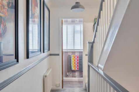 1366029-14-68f75f...