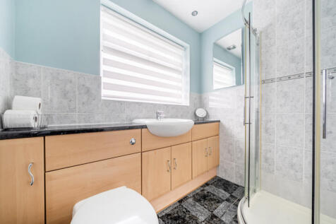 1371767-16-68f63c...