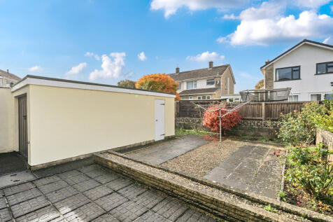 1371767-6-68f63af...