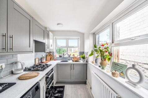 1387633-19-693fd8...