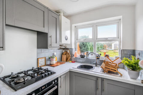 1387633-21-693fd8...