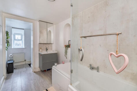 1387633-23-693fd8...