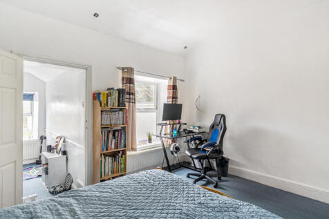 1387633-33-693fd9...