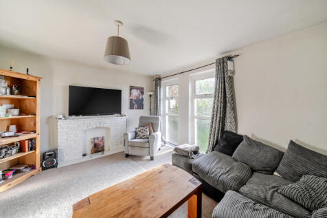 1394823-12-695ced...