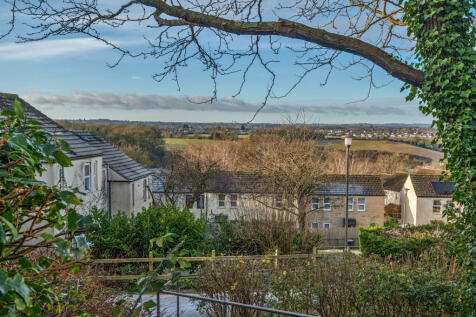 1394823-5-695cec5...