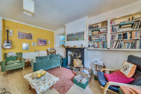 1359442-14-68dd4b...