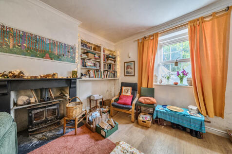 1359442-15-68dd4b...