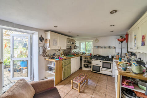 1359442-16-68dd4b...