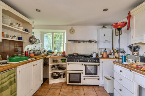 1359442-17-68dd4b...