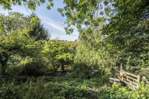 1359442-5-68dd4ab...