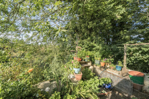 1359442-7-68dd4ac...